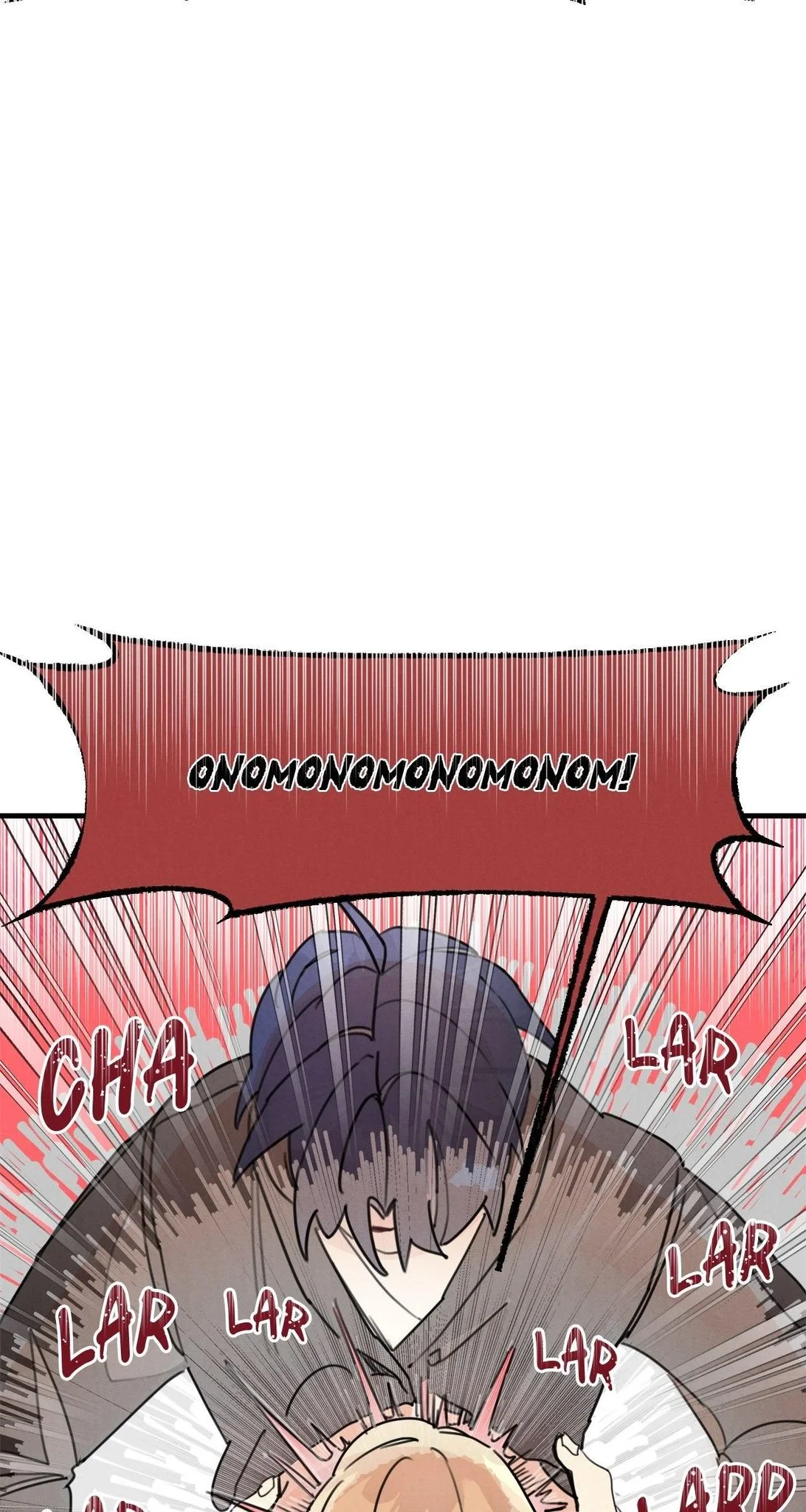 Página 54 del Manga