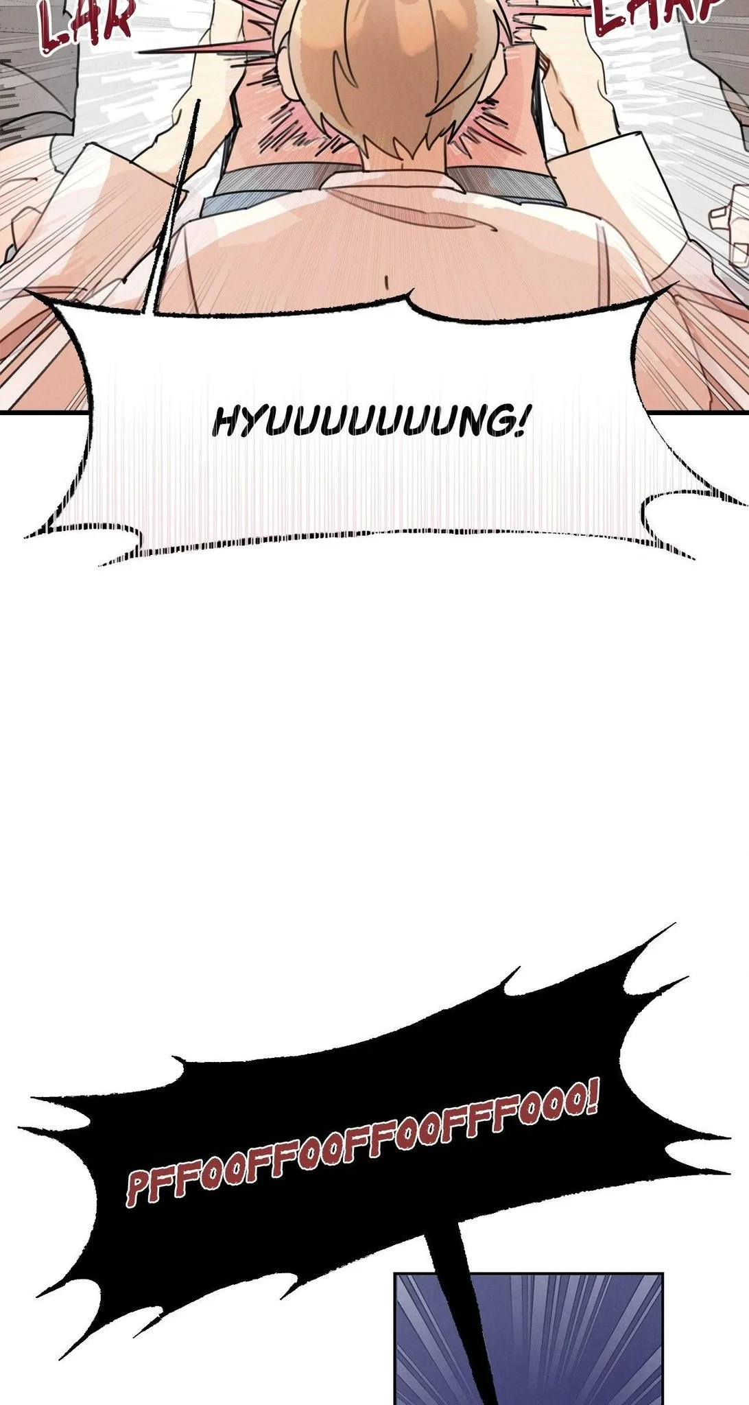 Página 55 del Manga
