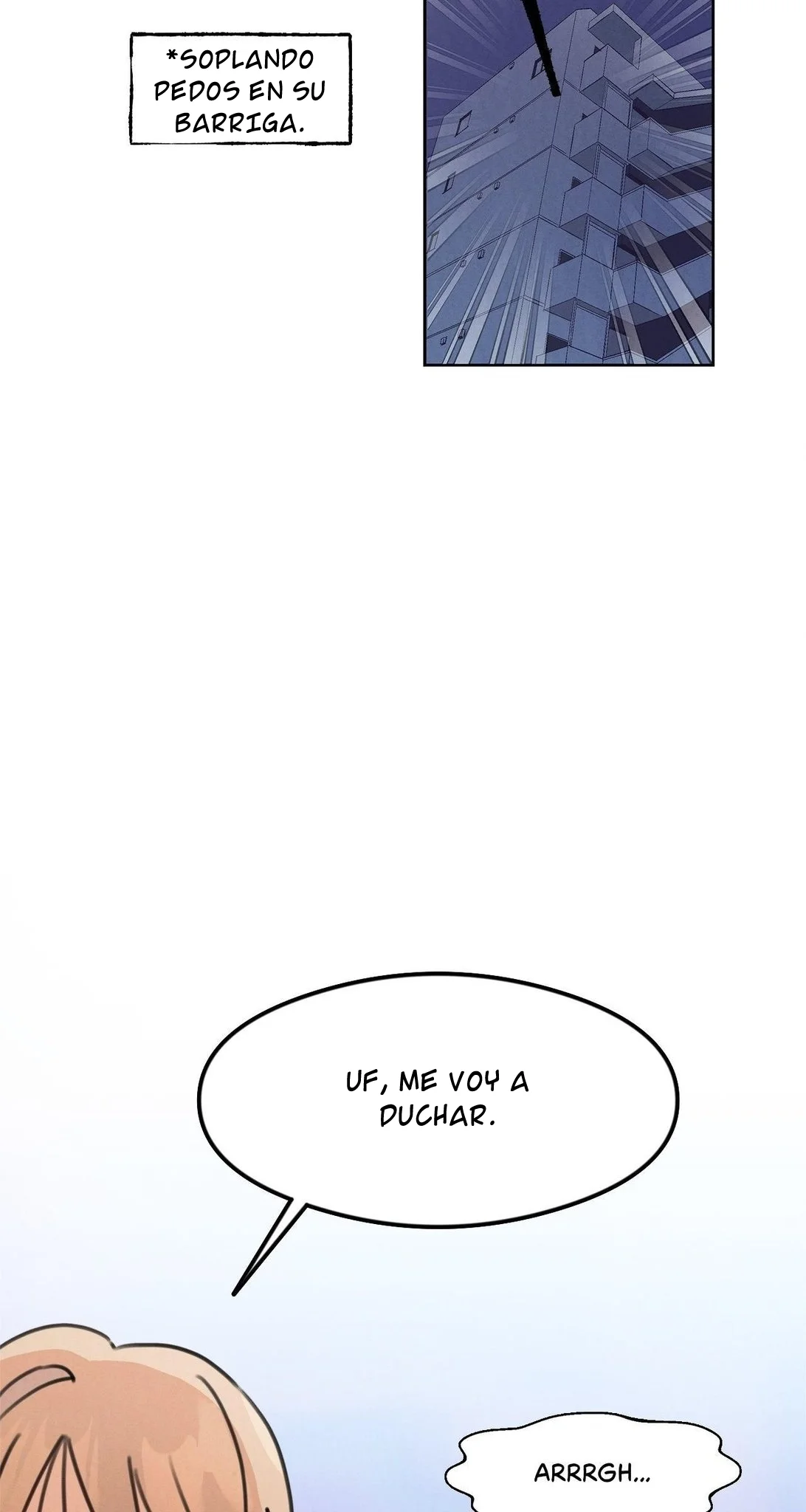 Página 56 del Manga