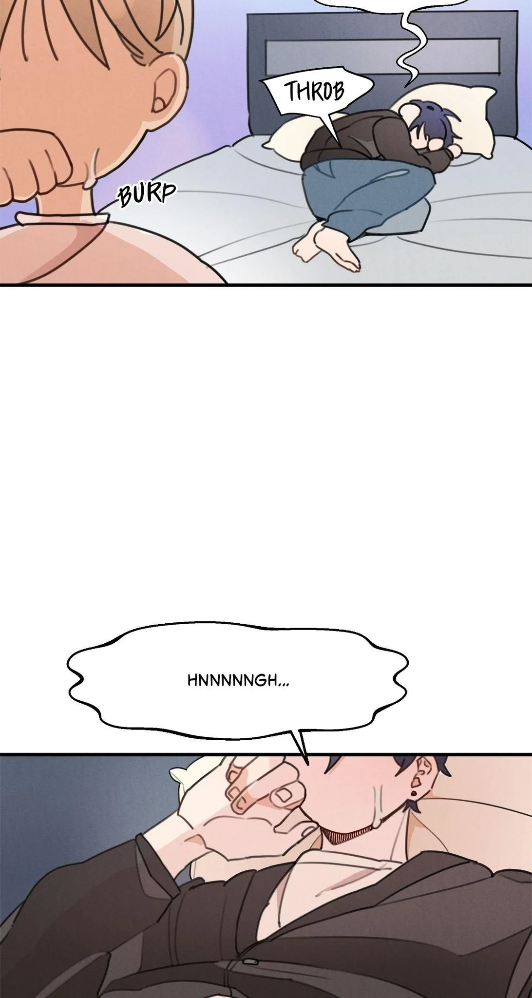 Página 57 del Manga