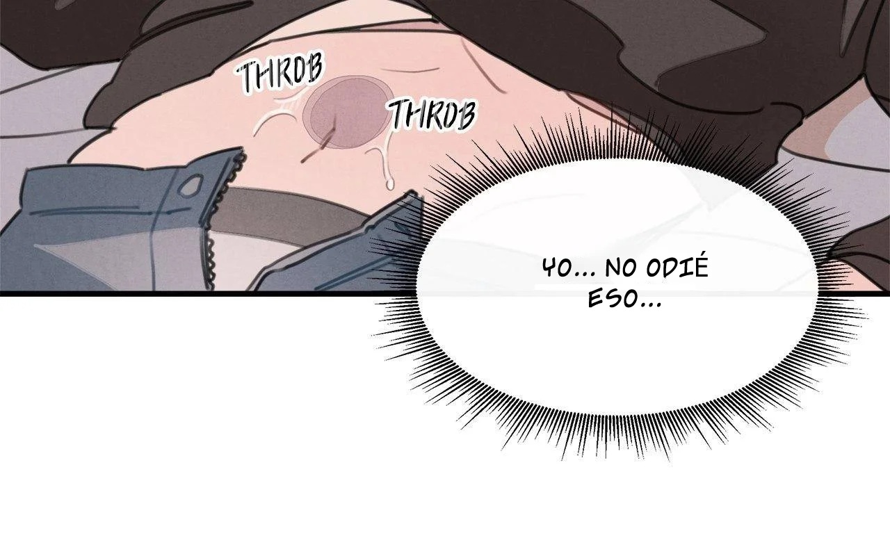 Página 58 del Manga