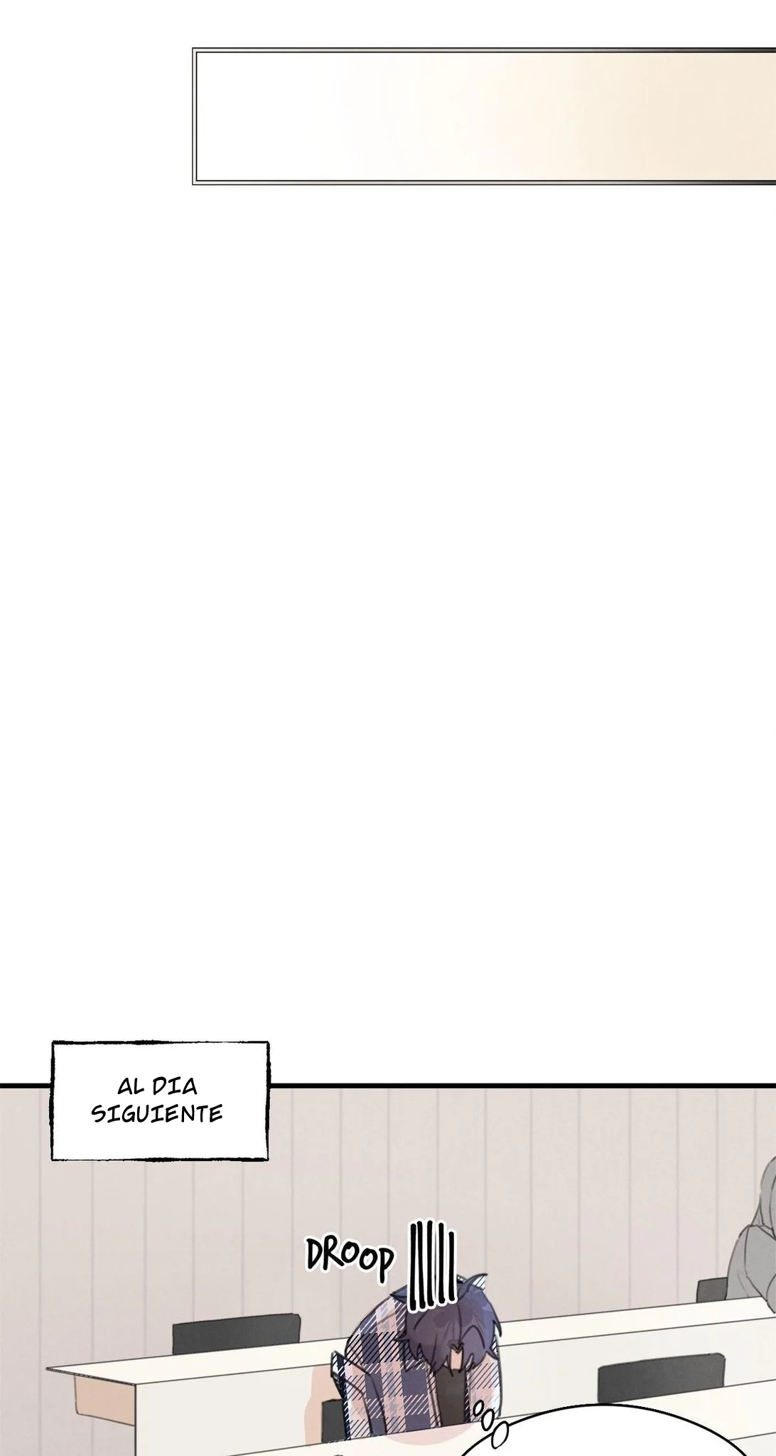 Página 59 del Manga