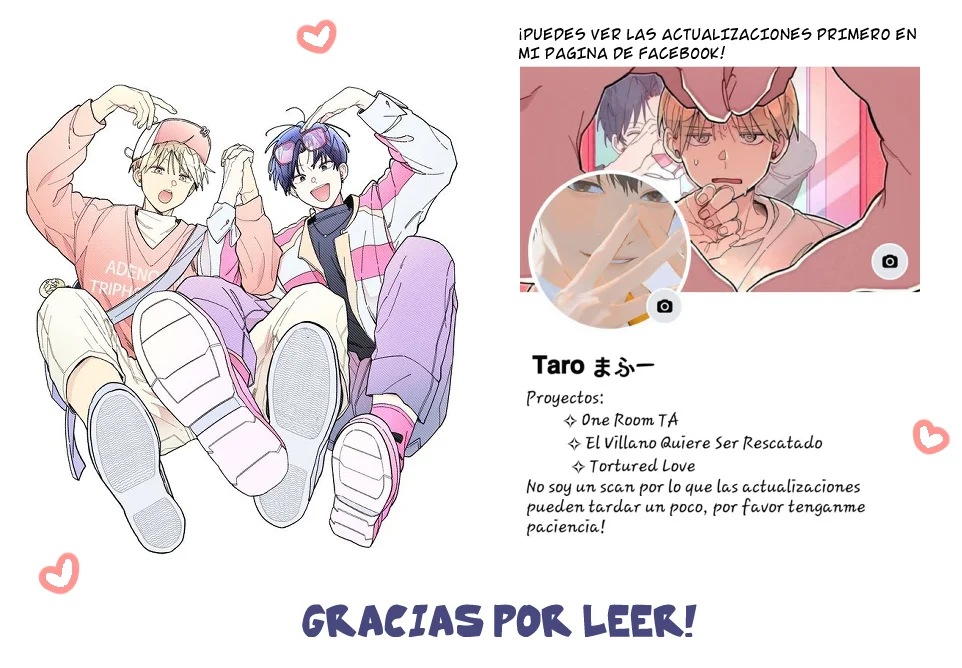 Página 66 del Manga