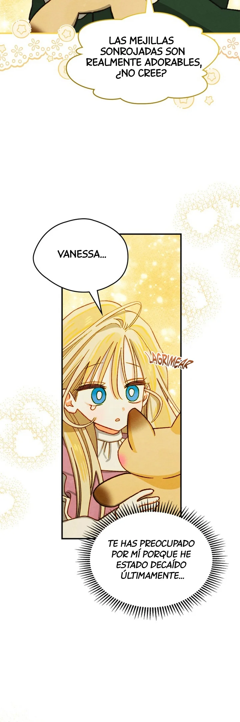 Página 42 del Manga
