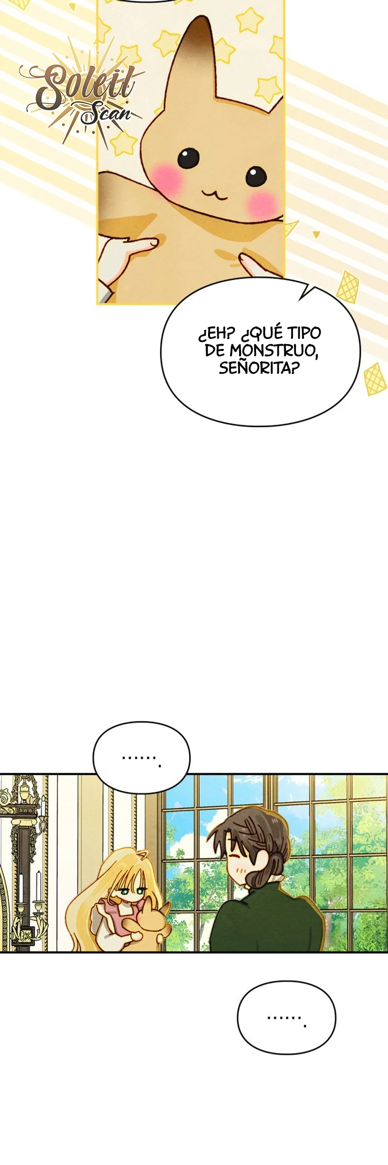 Página 44 del Manga