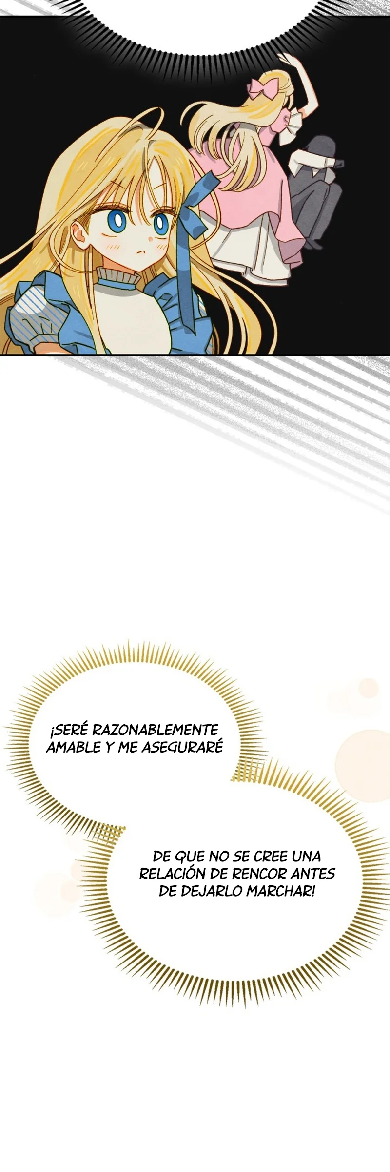 Página 51 del Manga