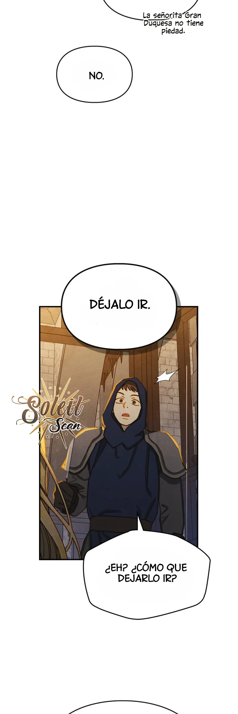 Página 56 del Manga