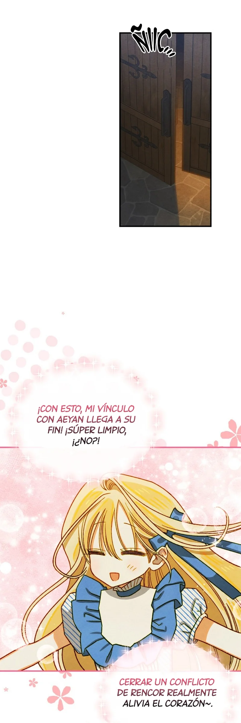 Página 60 del Manga