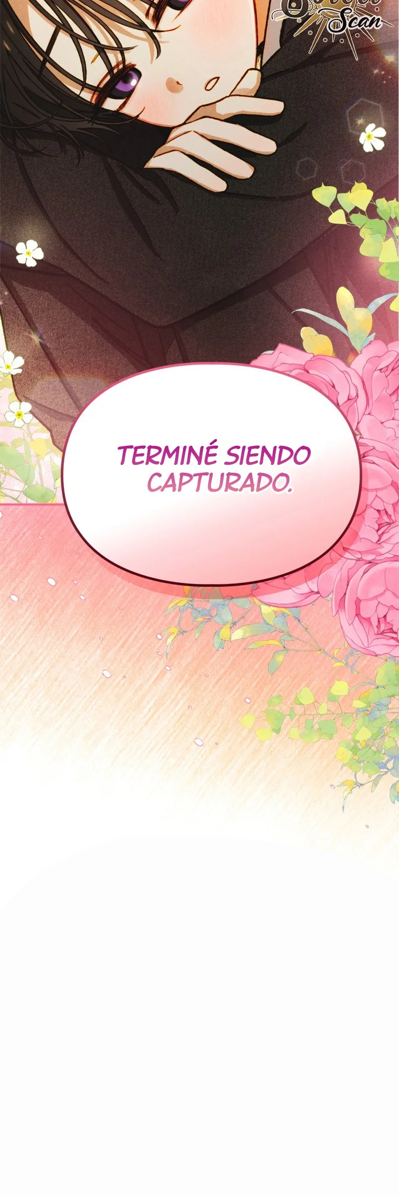 Página 63 del Manga