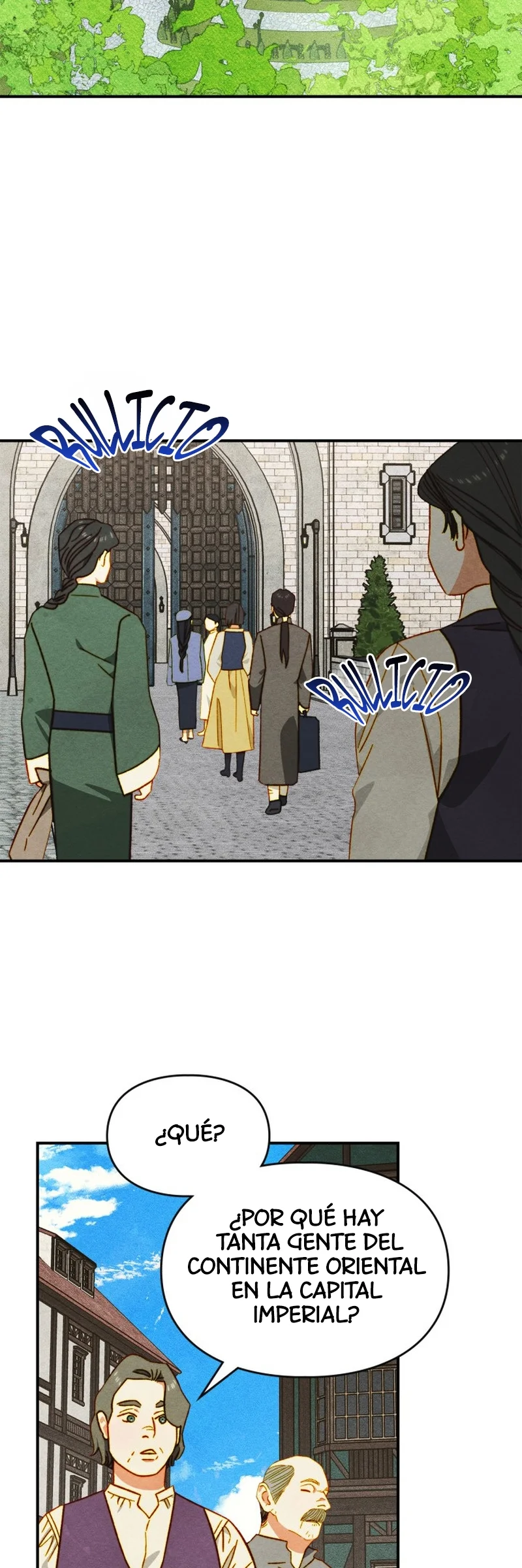 Página 42 del Manga
