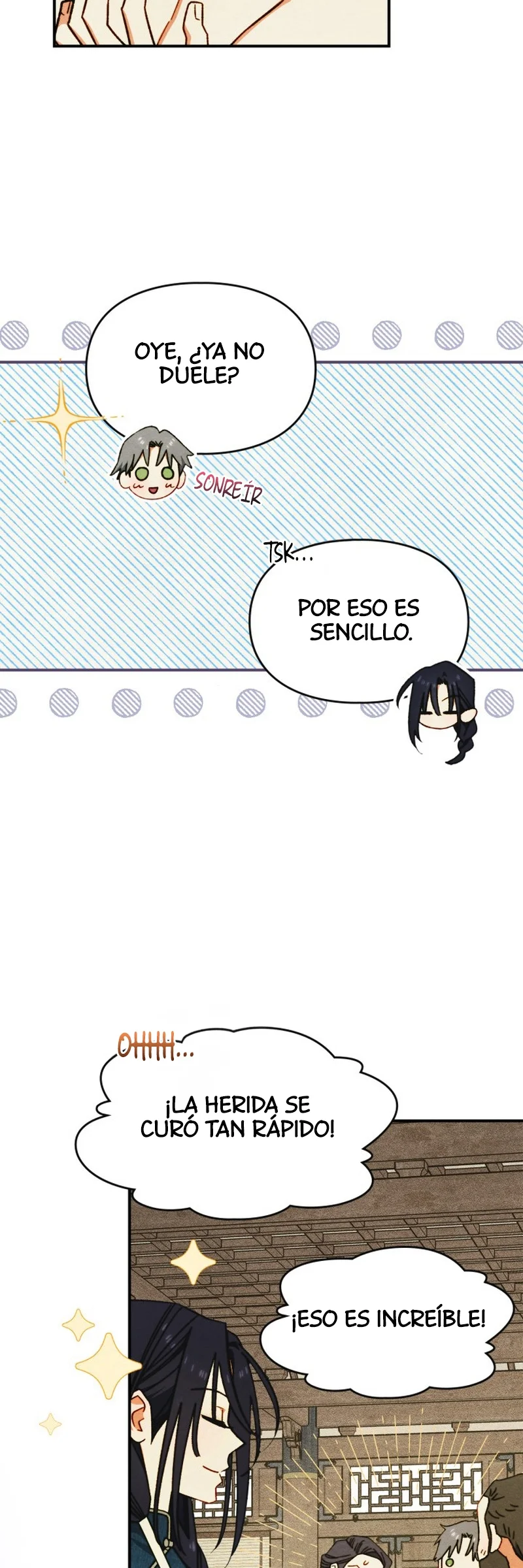 Página 49 del Manga