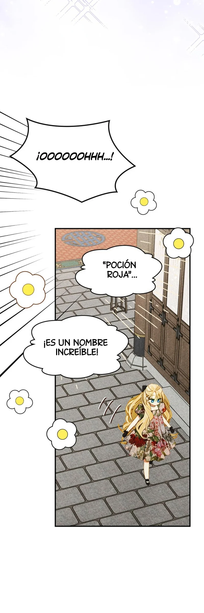 Página 51 del Manga