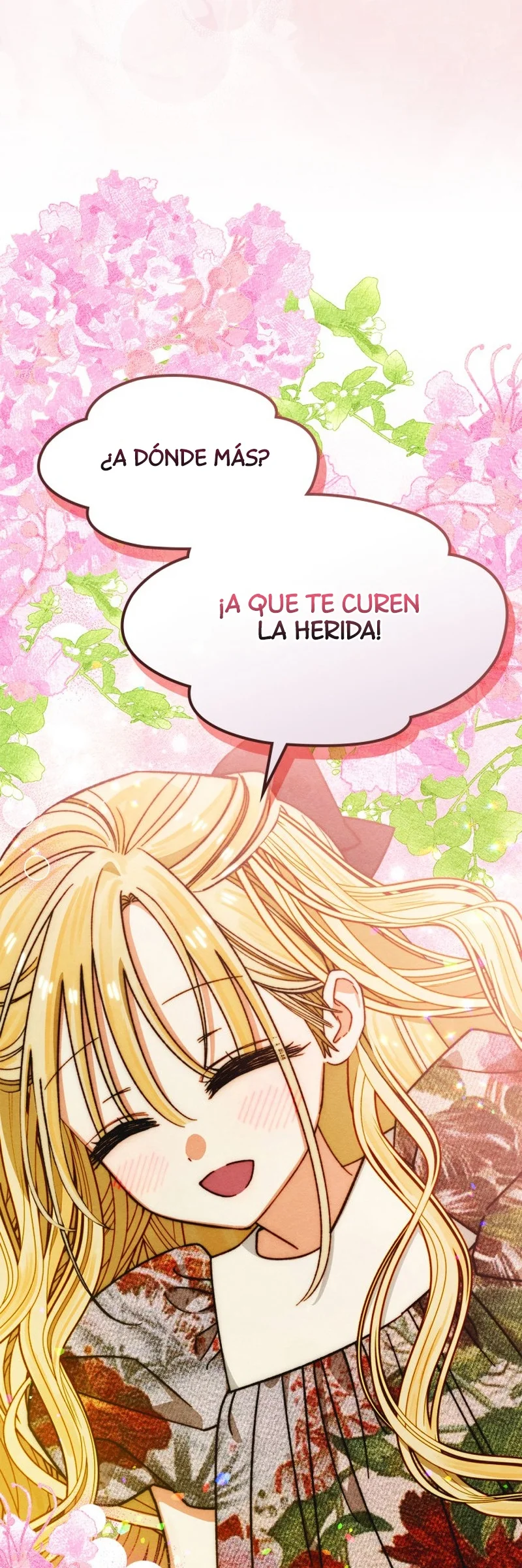 Página 53 del Manga