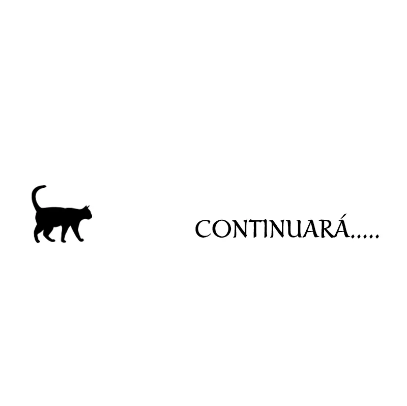 Página 55 del Manga