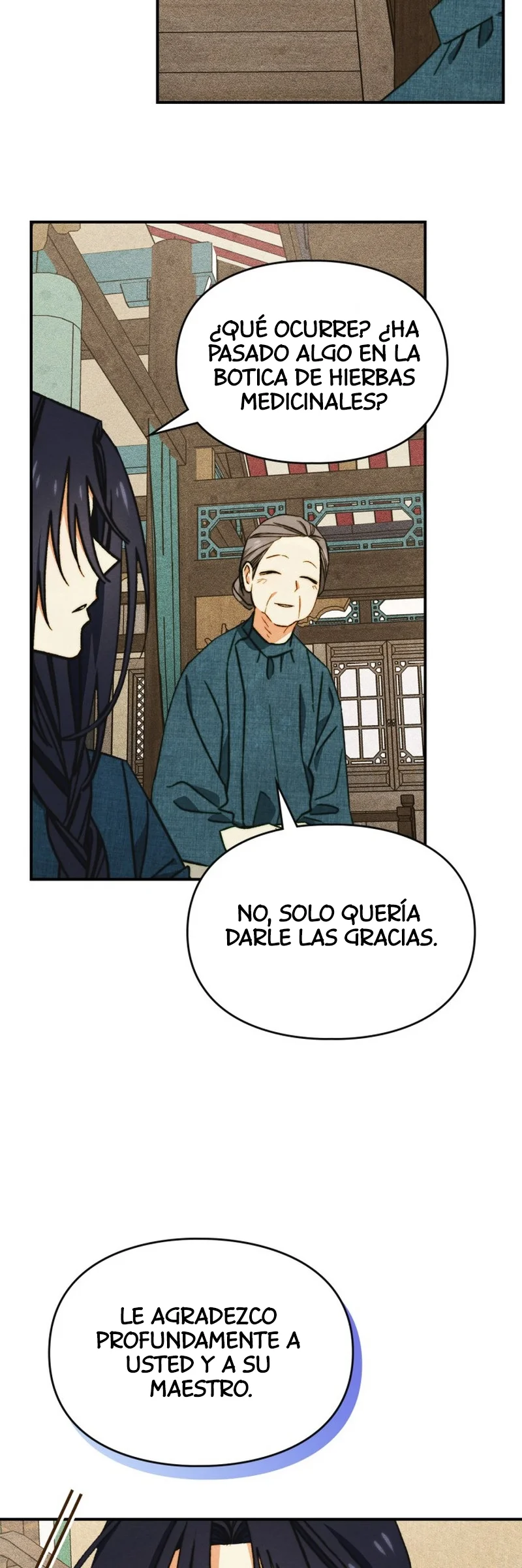 Página 42 del Manga