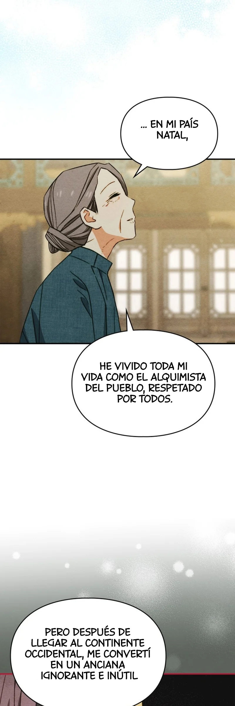 Página 44 del Manga