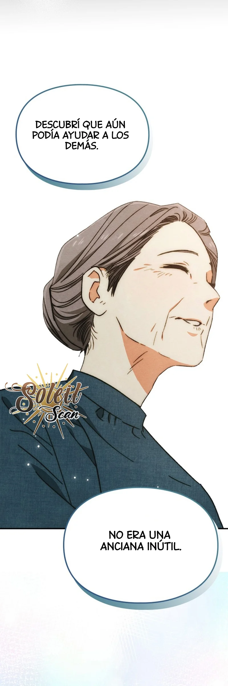 Página 47 del Manga