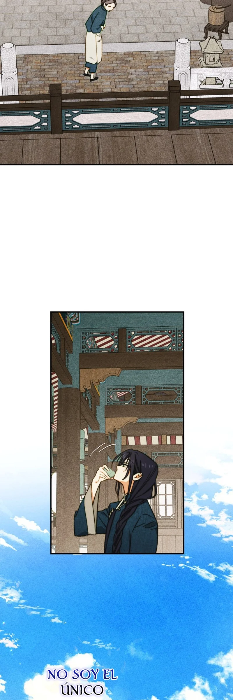 Página 49 del Manga