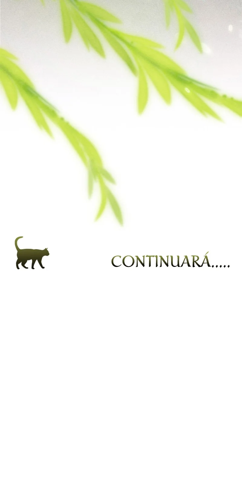 Página 53 del Manga