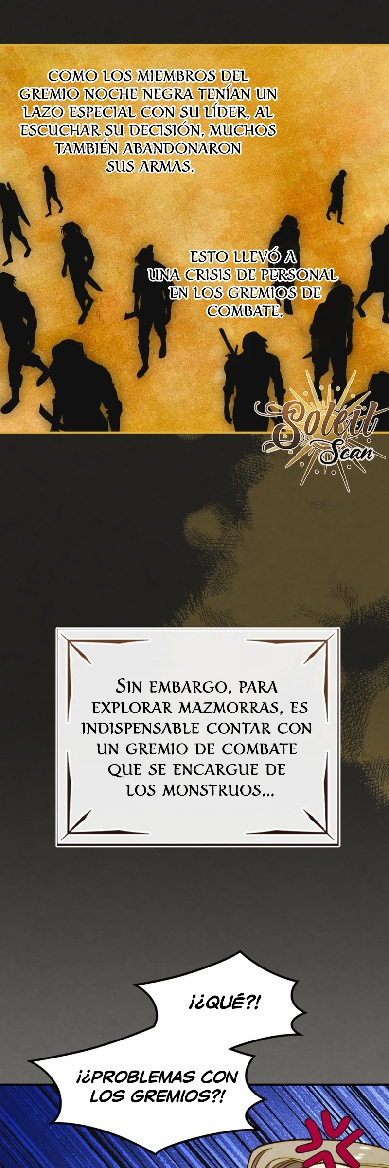 Página 41 del Manga