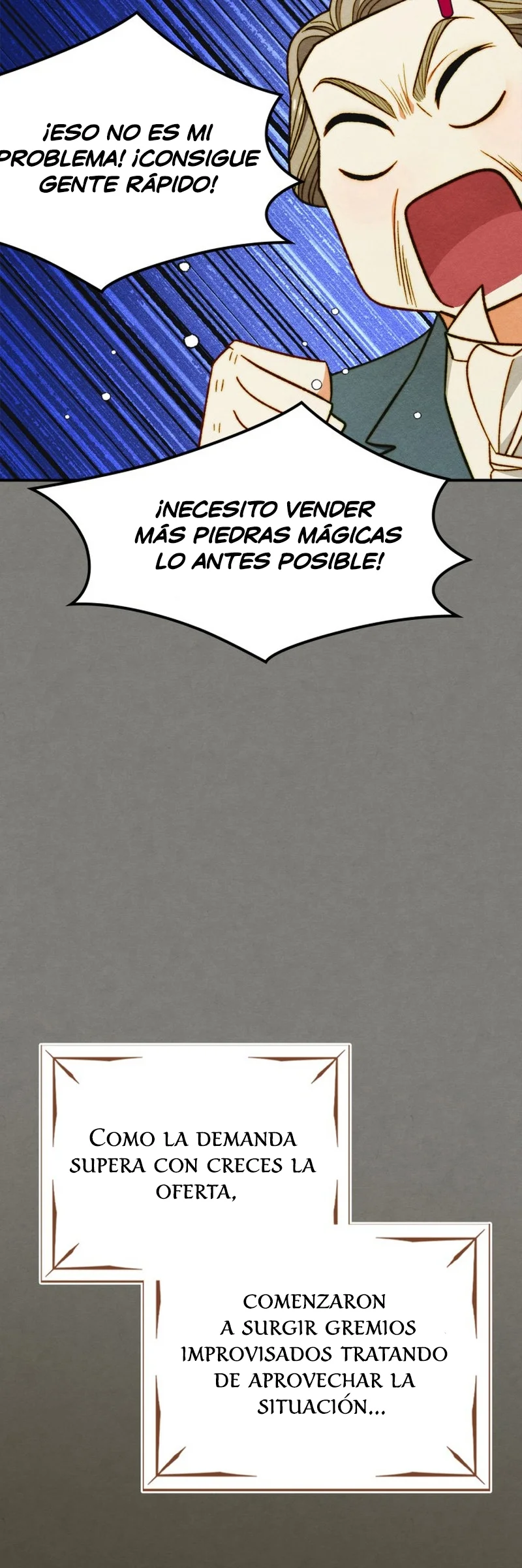 Página 42 del Manga