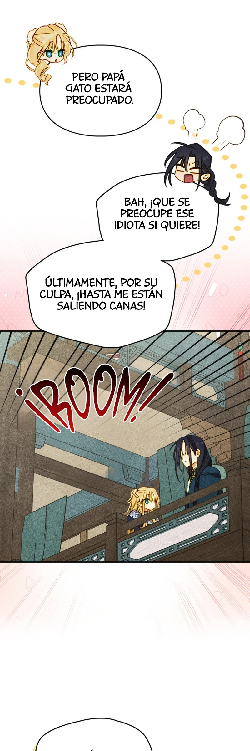 Página 47 del Manga