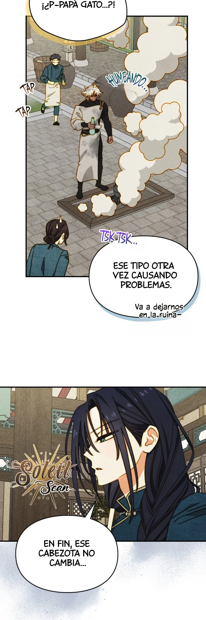 Página 48 del Manga