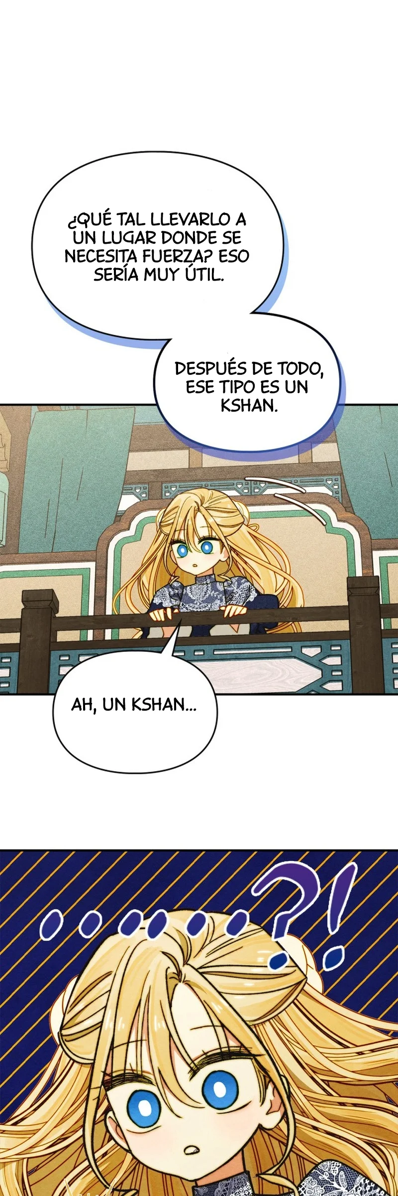 Página 51 del Manga