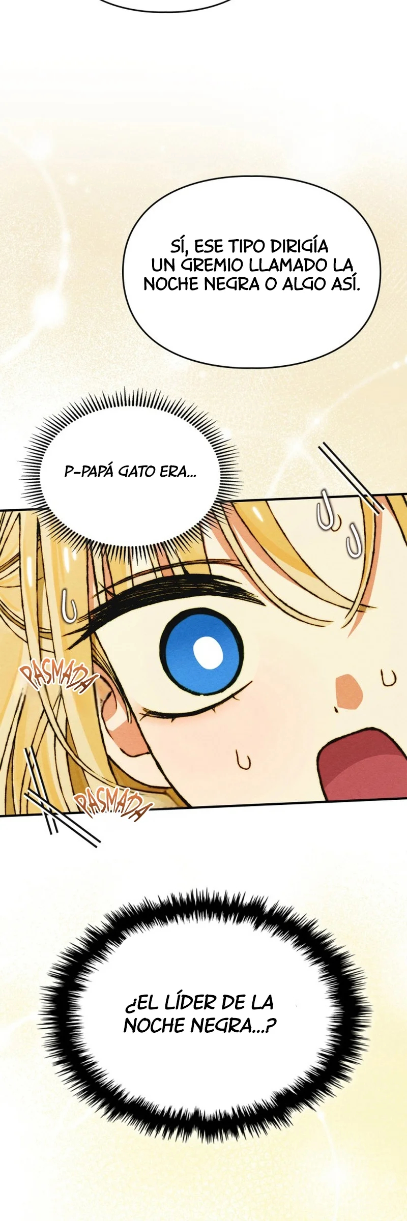 Página 53 del Manga