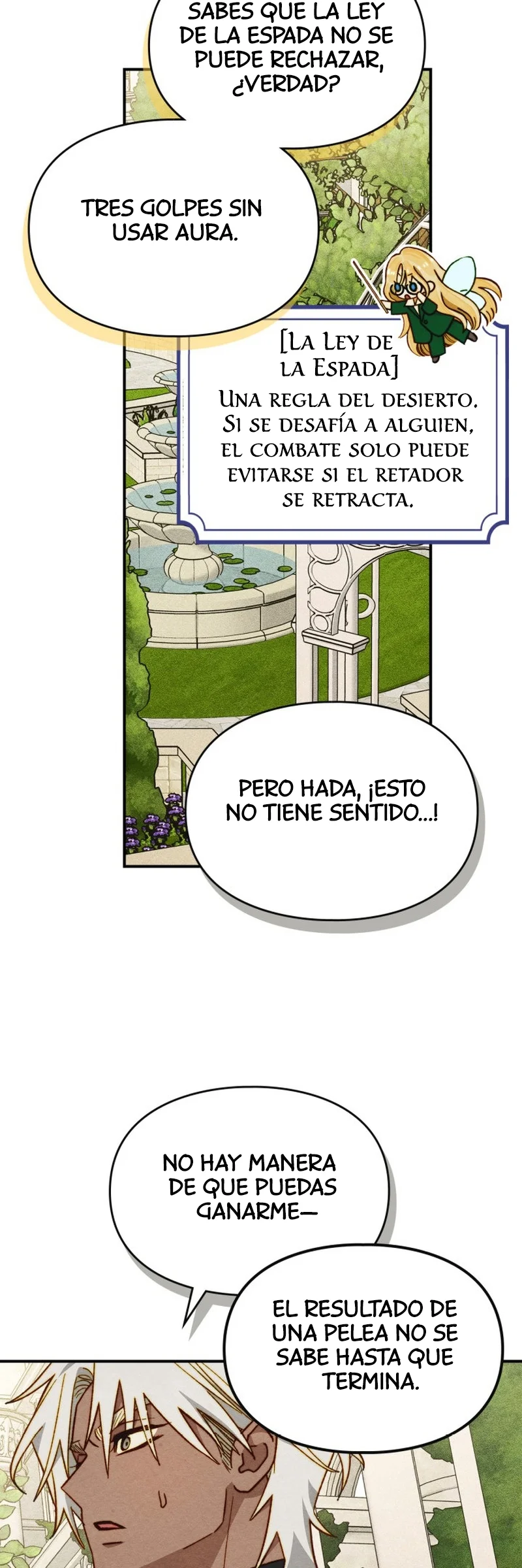 Página 37 del Manga