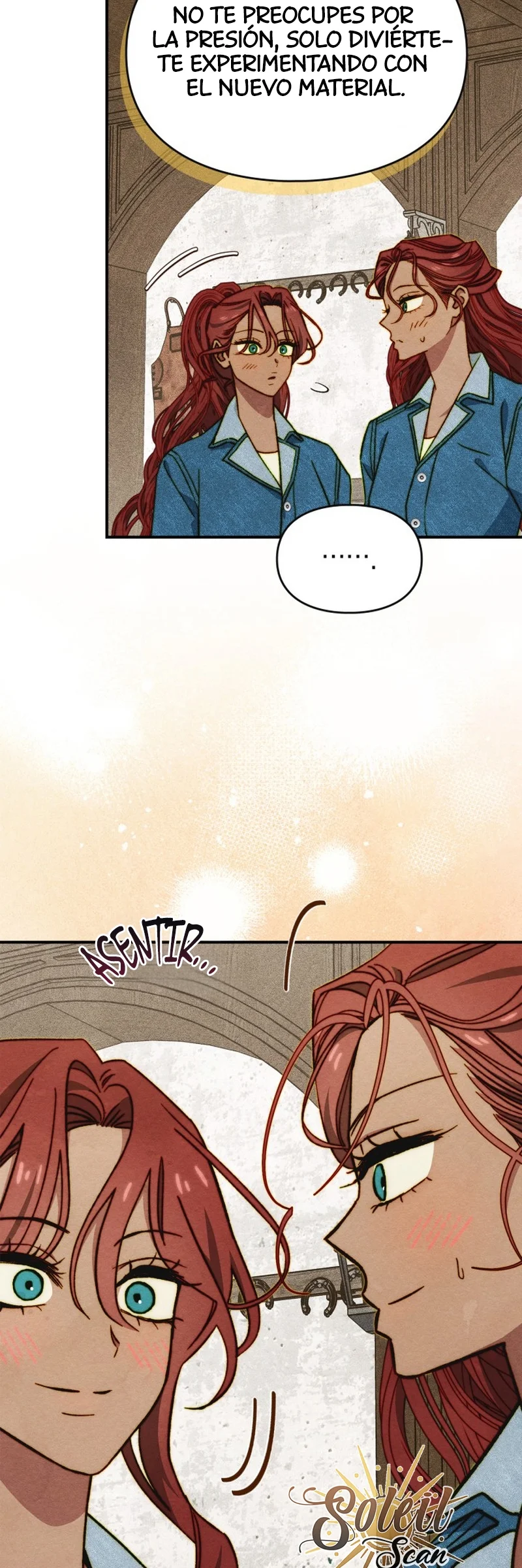 Página 44 del Manga