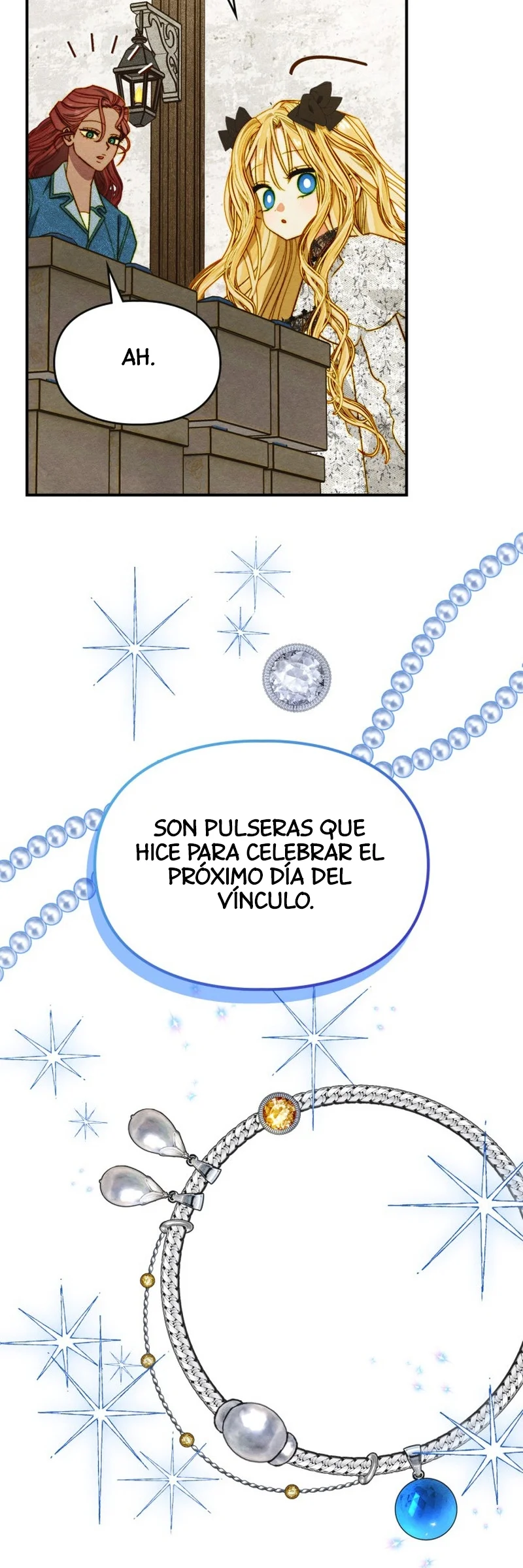 Página 46 del Manga