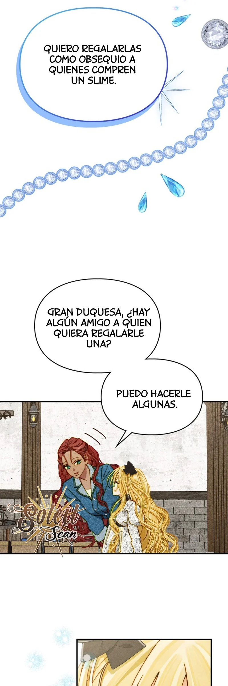 Página 47 del Manga