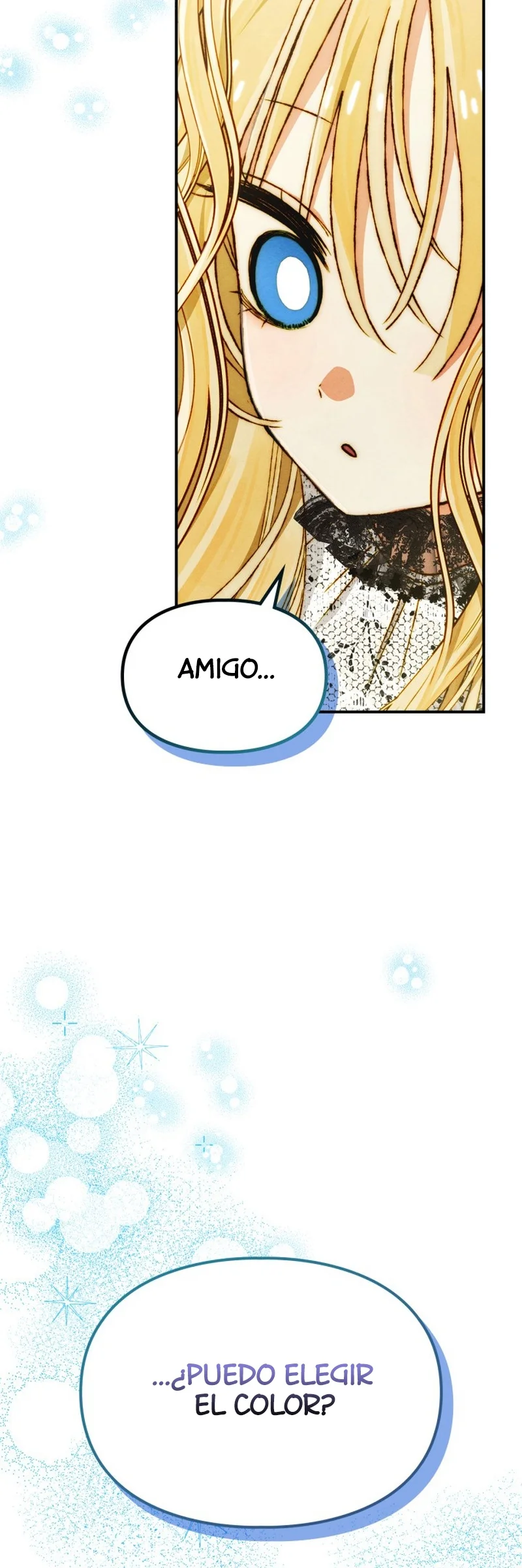 Página 48 del Manga