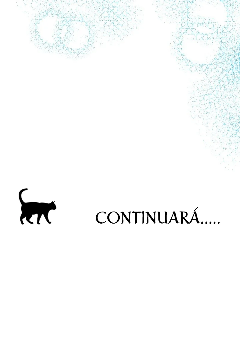 Página 49 del Manga
