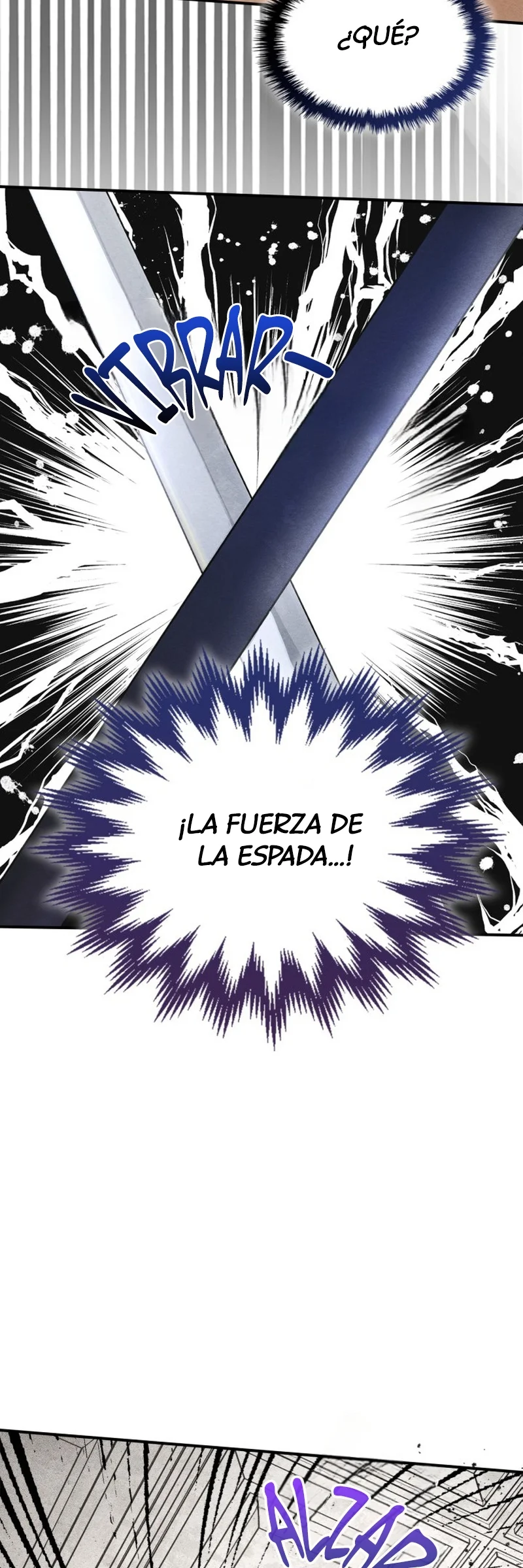 Página 40 del Manga