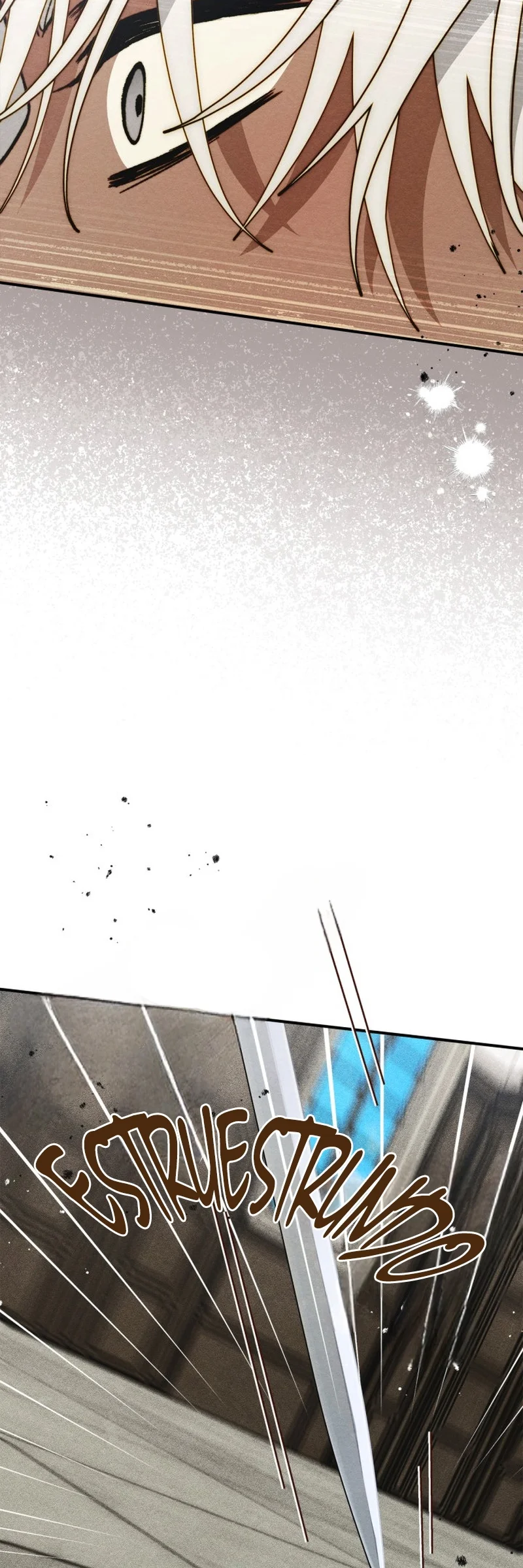 Página 43 del Manga