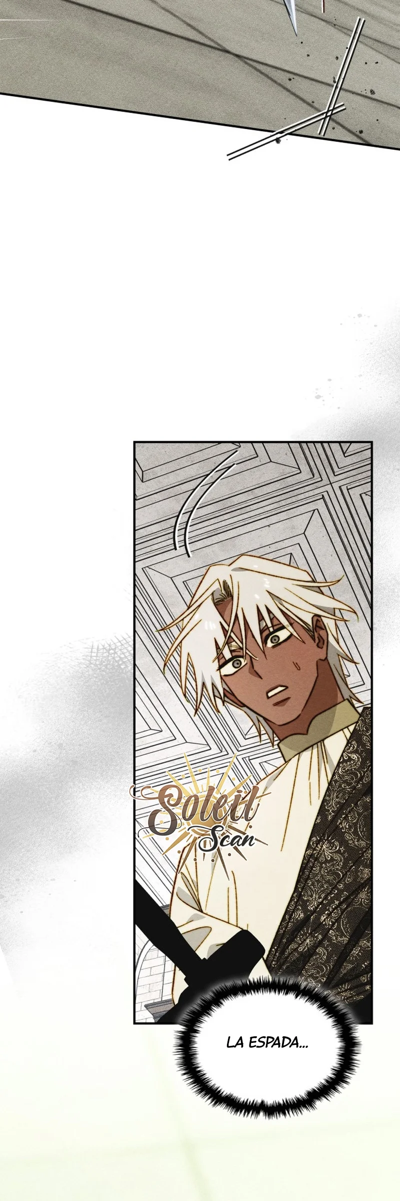 Página 44 del Manga