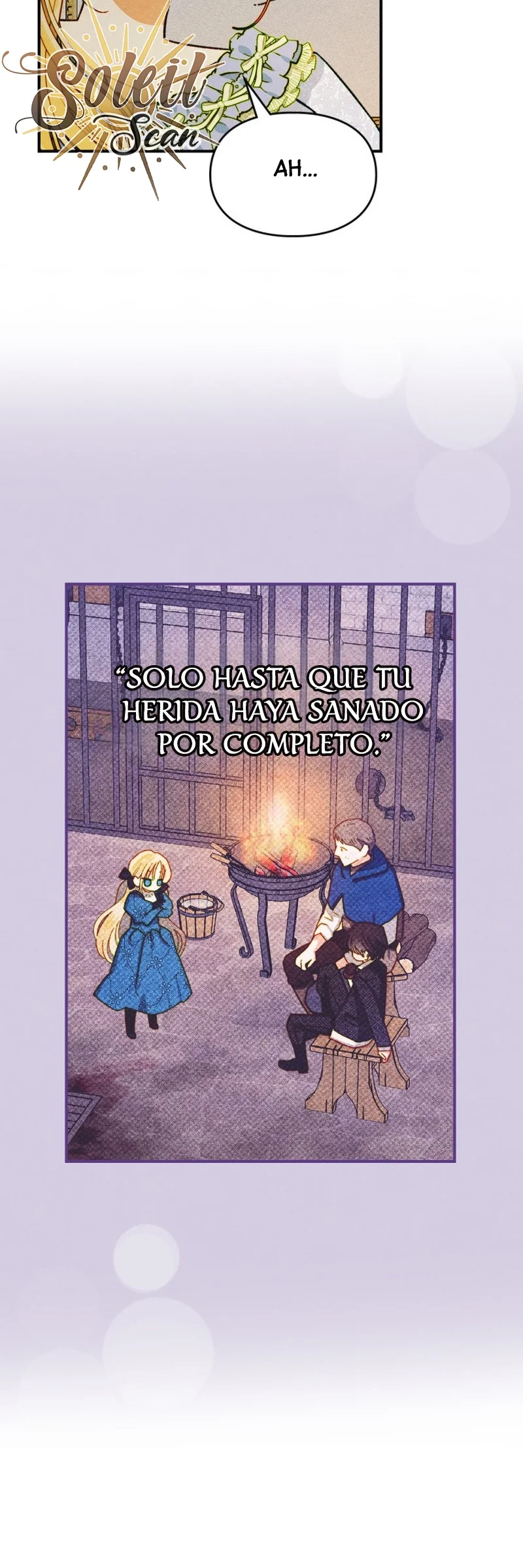 Página 37 del Manga