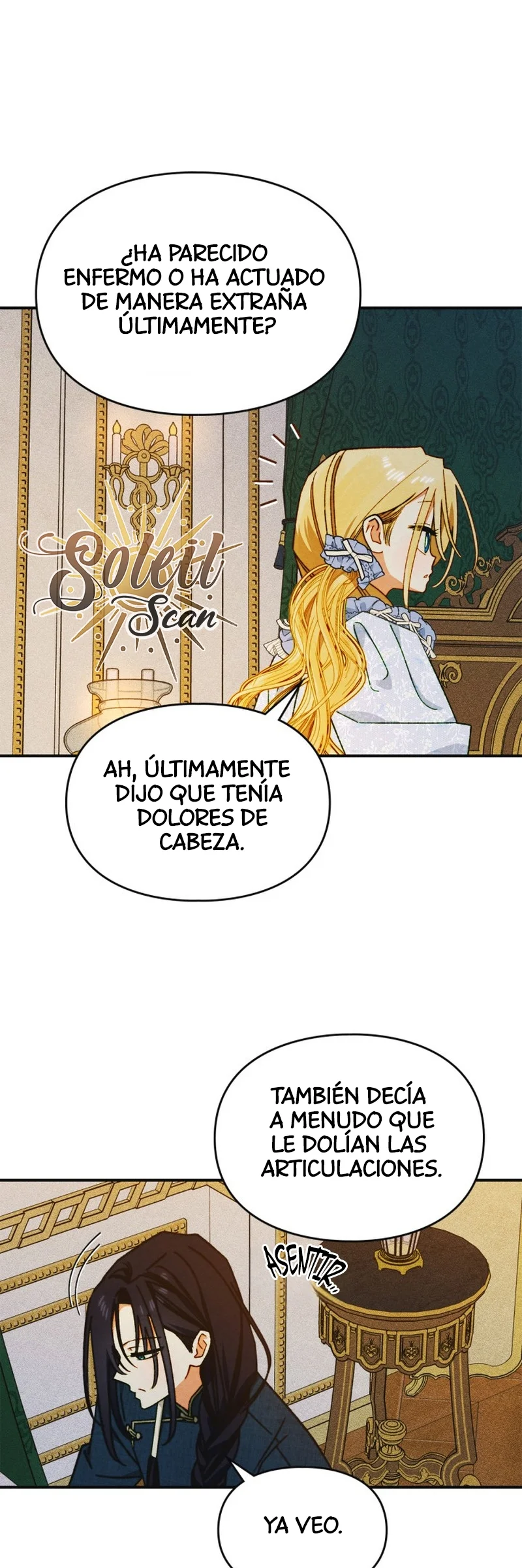 Página 39 del Manga