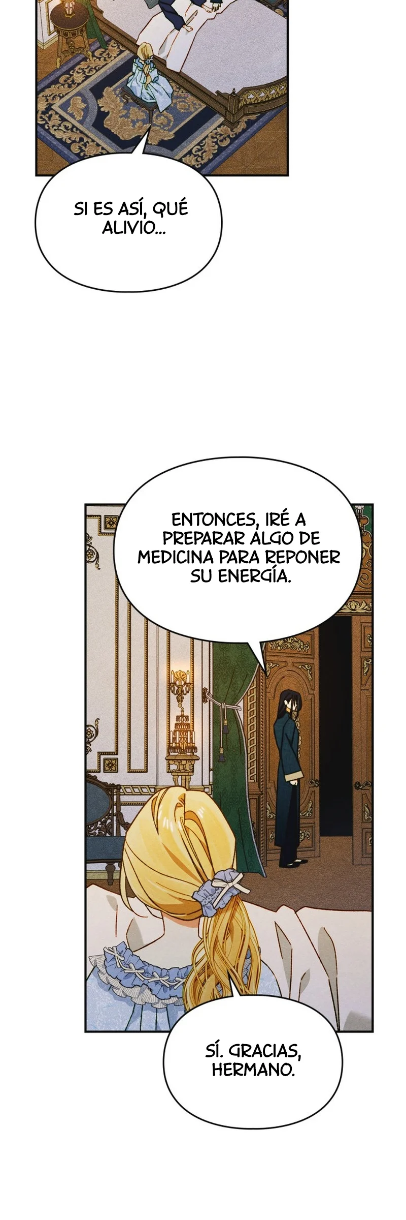 Página 42 del Manga