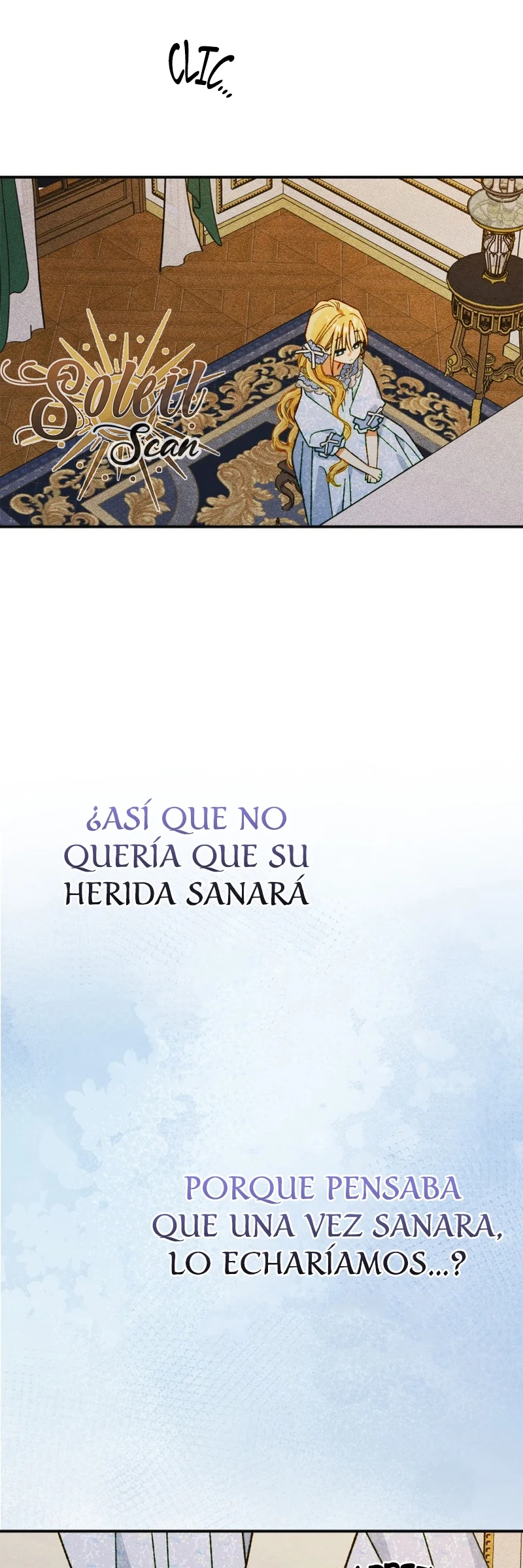 Página 43 del Manga