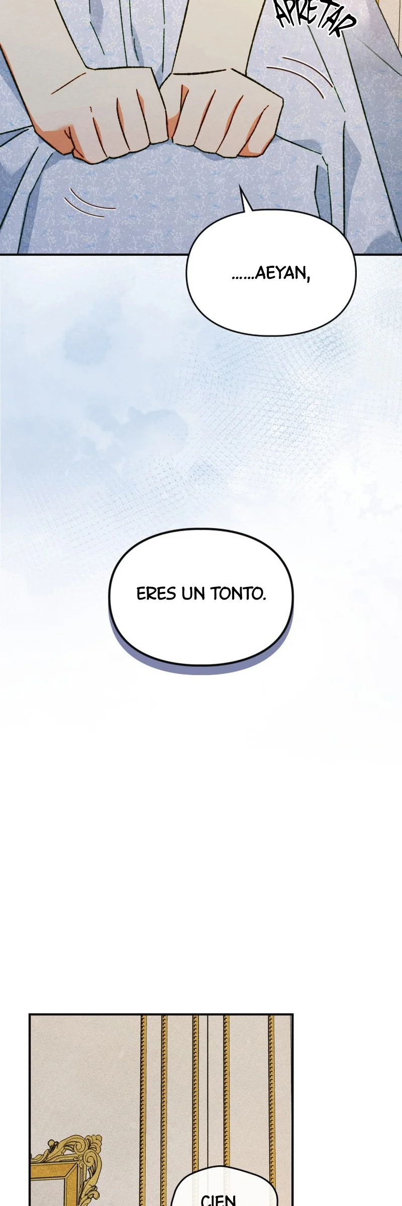 Página 44 del Manga