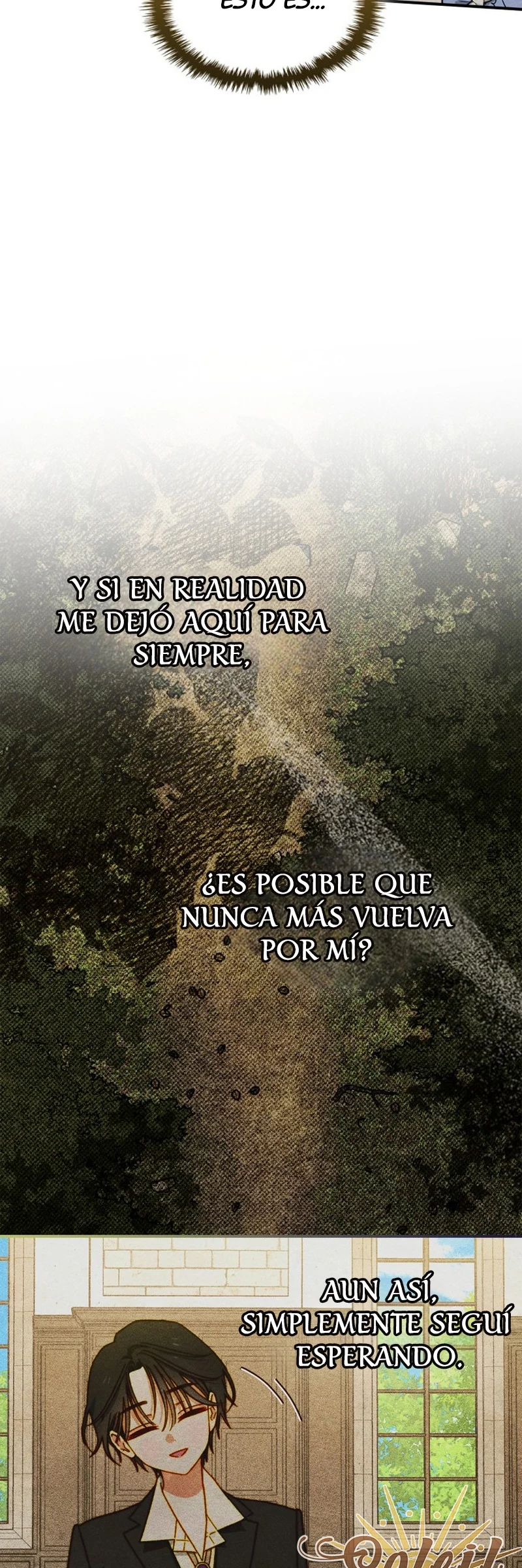 Página 47 del Manga