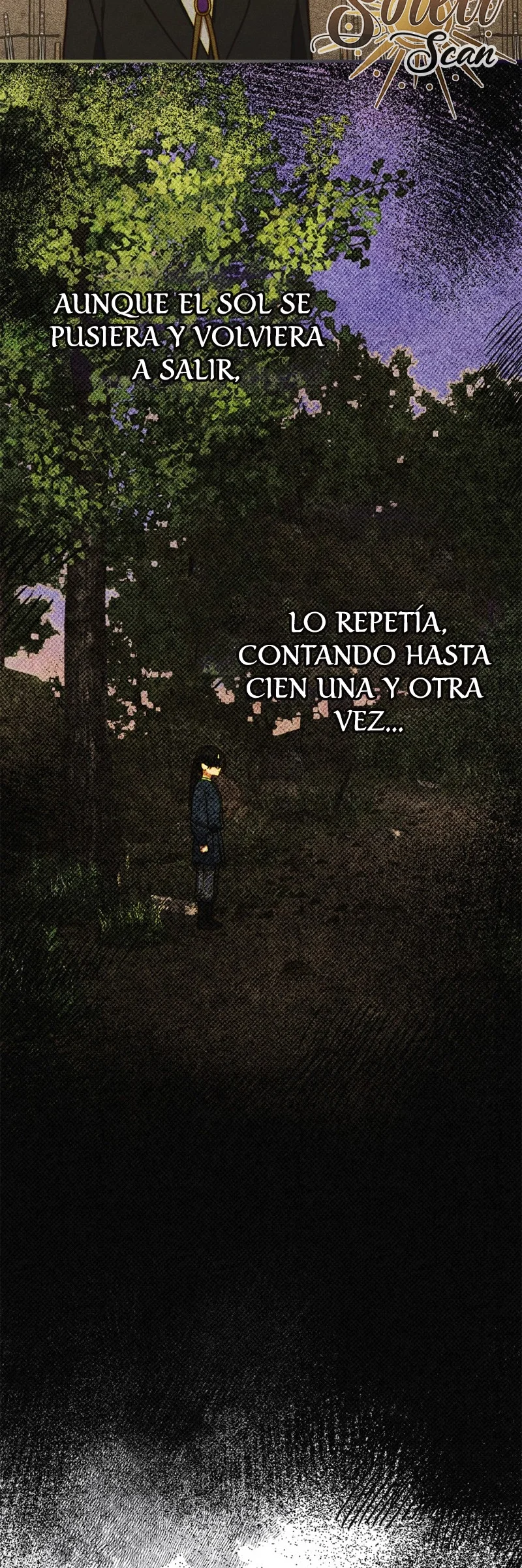 Página 48 del Manga