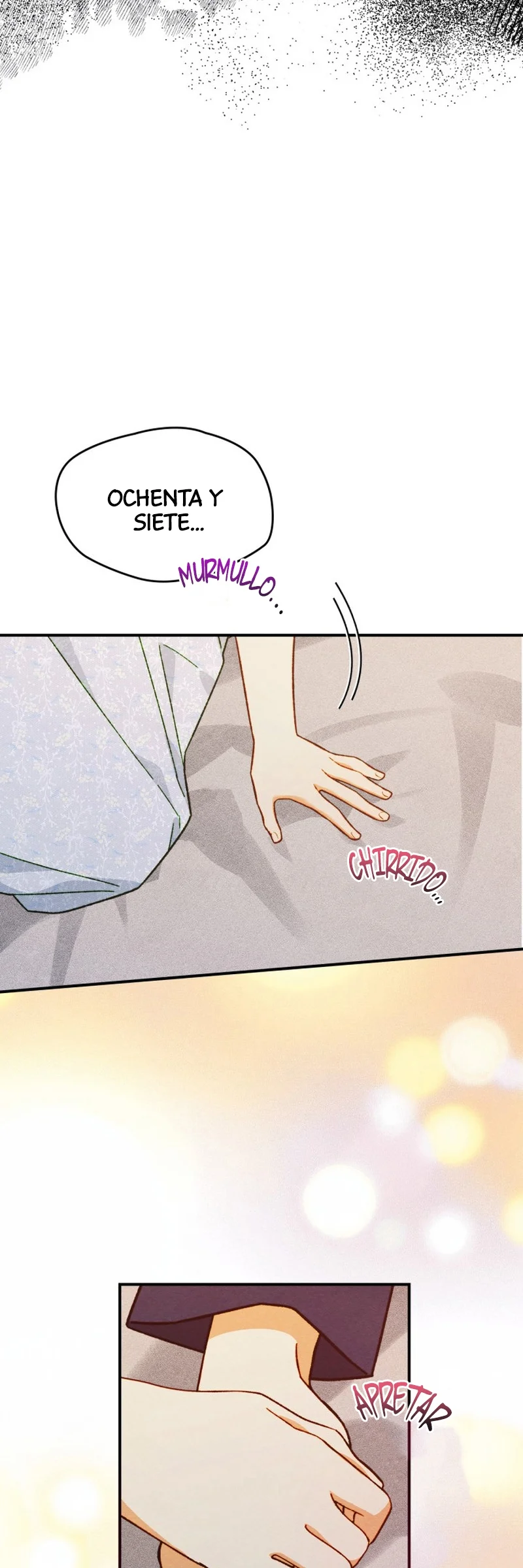 Página 49 del Manga
