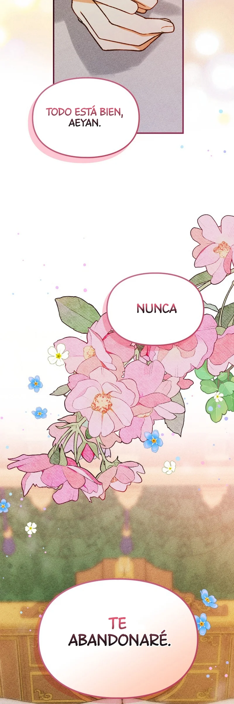 Página 50 del Manga