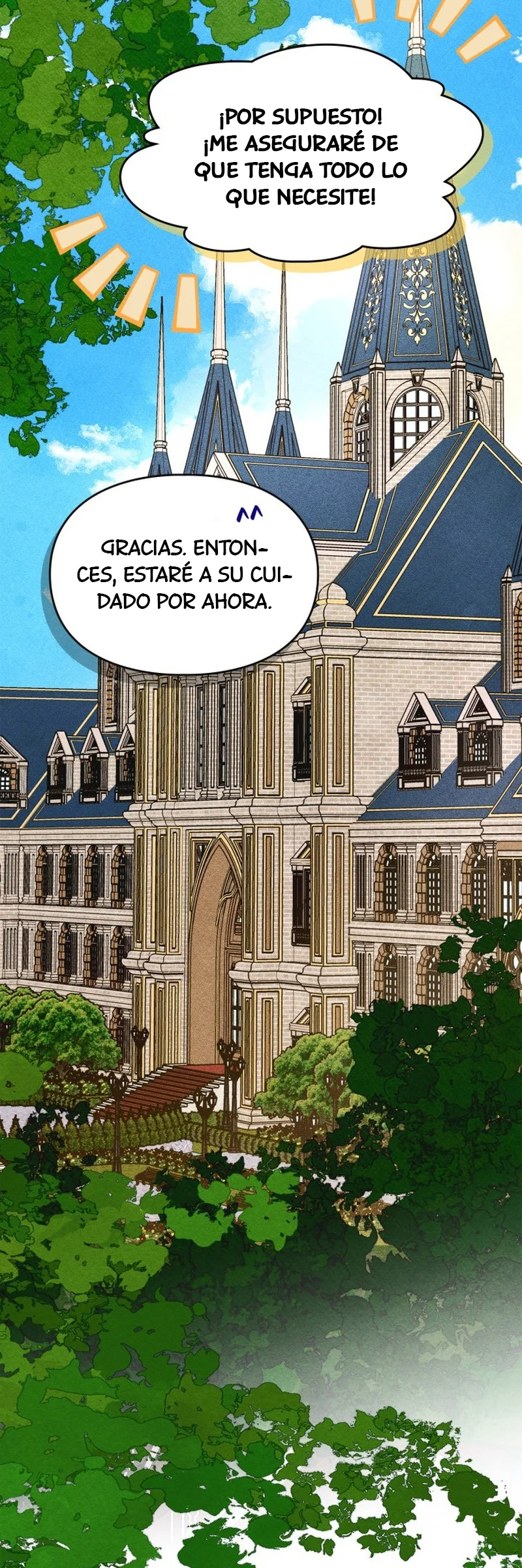 Página 42 del Manga