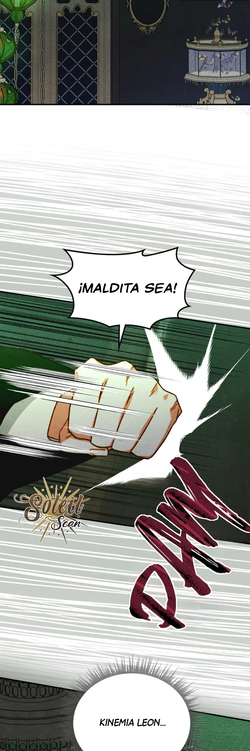 Página 44 del Manga