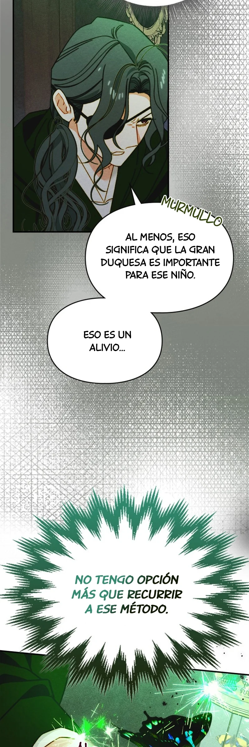 Página 46 del Manga